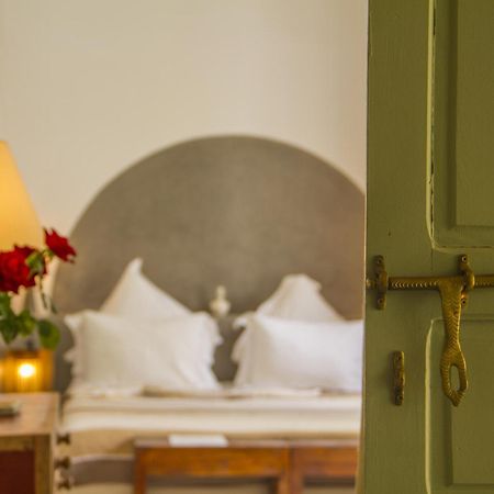 Riad Majala Marrakesh Ruang foto